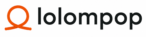 lolompop